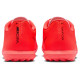 Nike Mercurial Vapor 17 Club TF